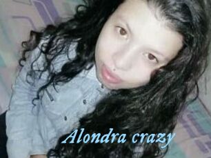 Alondra_crazy