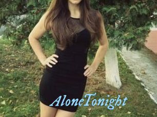 AloneTonight