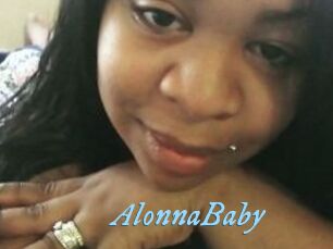 AlonnaBaby
