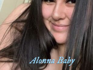 Alonna_Baby