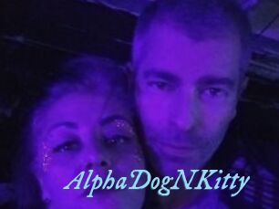 AlphaDogNKitty
