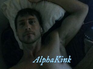 AlphaKink