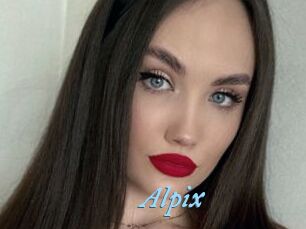 Alpix