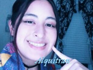 Alquitran