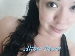 Althea_Moore