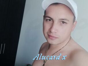 Alucard_x