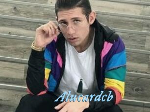 Alucardcb