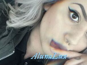 AlunaLux