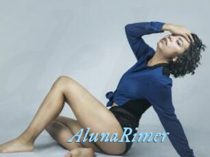 AlunaRimer