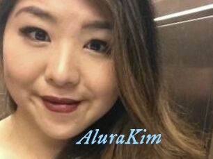Alura_Kim