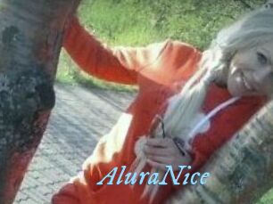 AluraNice