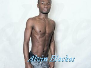 Alvin_Blackos