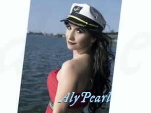 AlyPearl