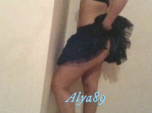 Alya89