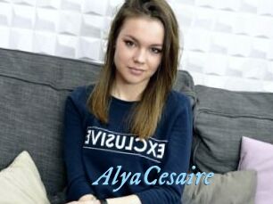 AlyaCesaire