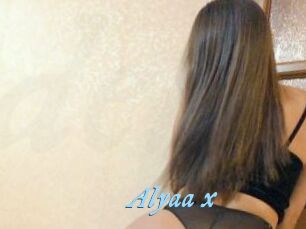 Alyaa_x