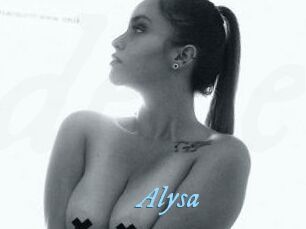 Alysa_