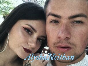 AlyshaNeithan