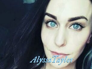 AlyssaTaylor_