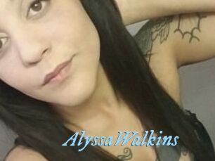AlyssaWalkins