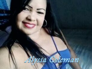 Alyssa_Coleman