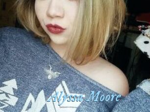 Alyssa_Moore