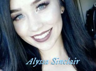 Alyssa_Sinclair_