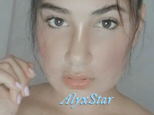AlyxStar