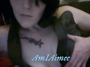 AmIAimee