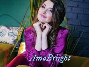 AmaBriight