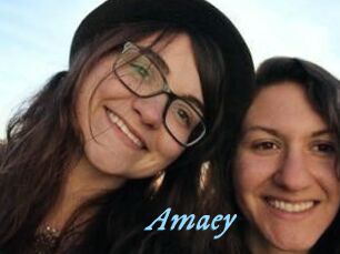 Amaey