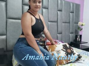 Amahia_Nauthy