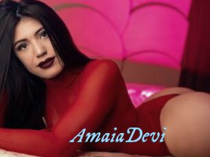 AmaiaDevi