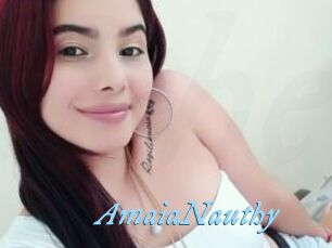 AmaiaNauthy