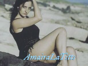 AmairaLaTitts