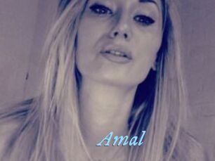 Amal