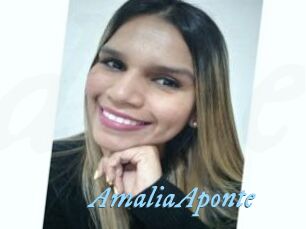 AmaliaAponte