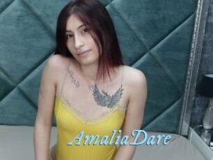 AmaliaDare