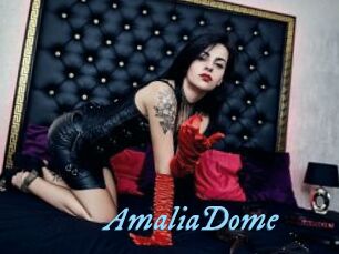 AmaliaDome