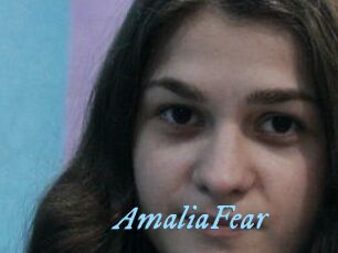 AmaliaFear