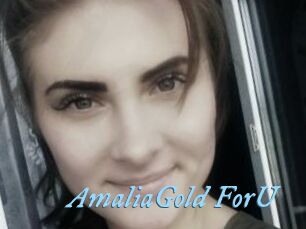 AmaliaGold_ForU