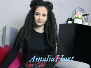 AmaliaHurt