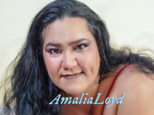 AmaliaLoyd