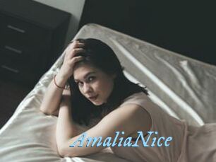 AmaliaNice