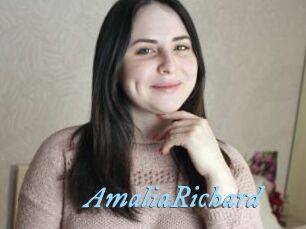 AmaliaRichard