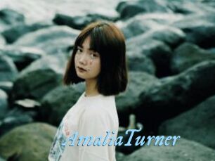 AmaliaTurner