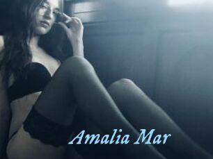Amalia_Mar