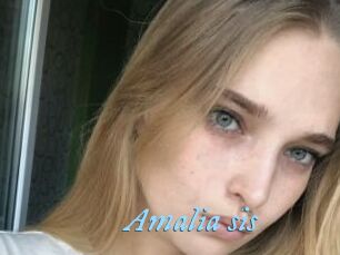 Amalia_sis