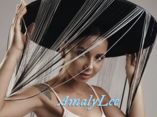 AmalyLee