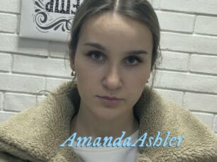AmandaAshler